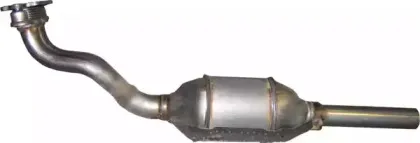 Катализатор TWINTEC купить